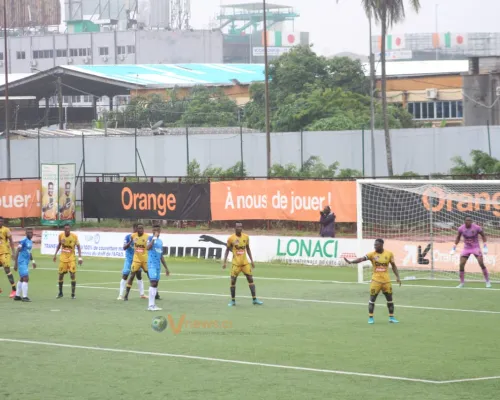 finale-coupe-nationale